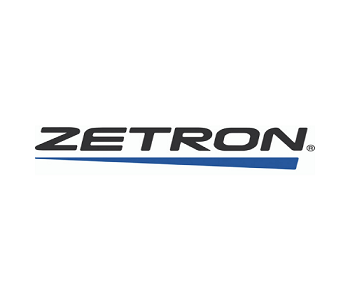 Zetron