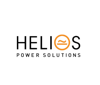 HELIOS POWER SOLUTIONS