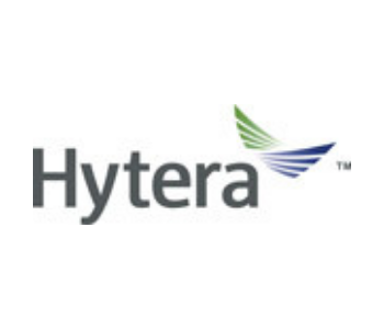 HYTERA COMMUNICATIONS