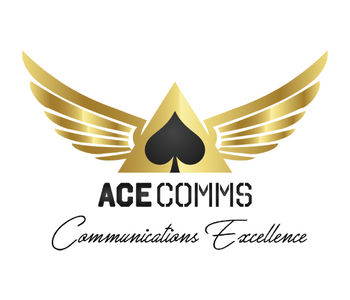 Acecomms