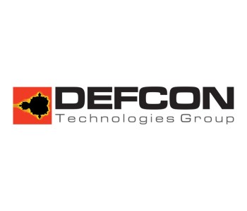 Defcon Technologies