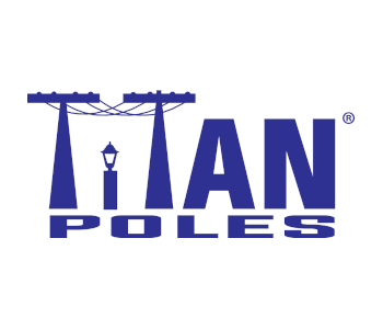 Titan Poles